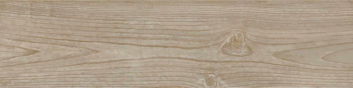 Faggio керамогранит табачный 19,60x79,80