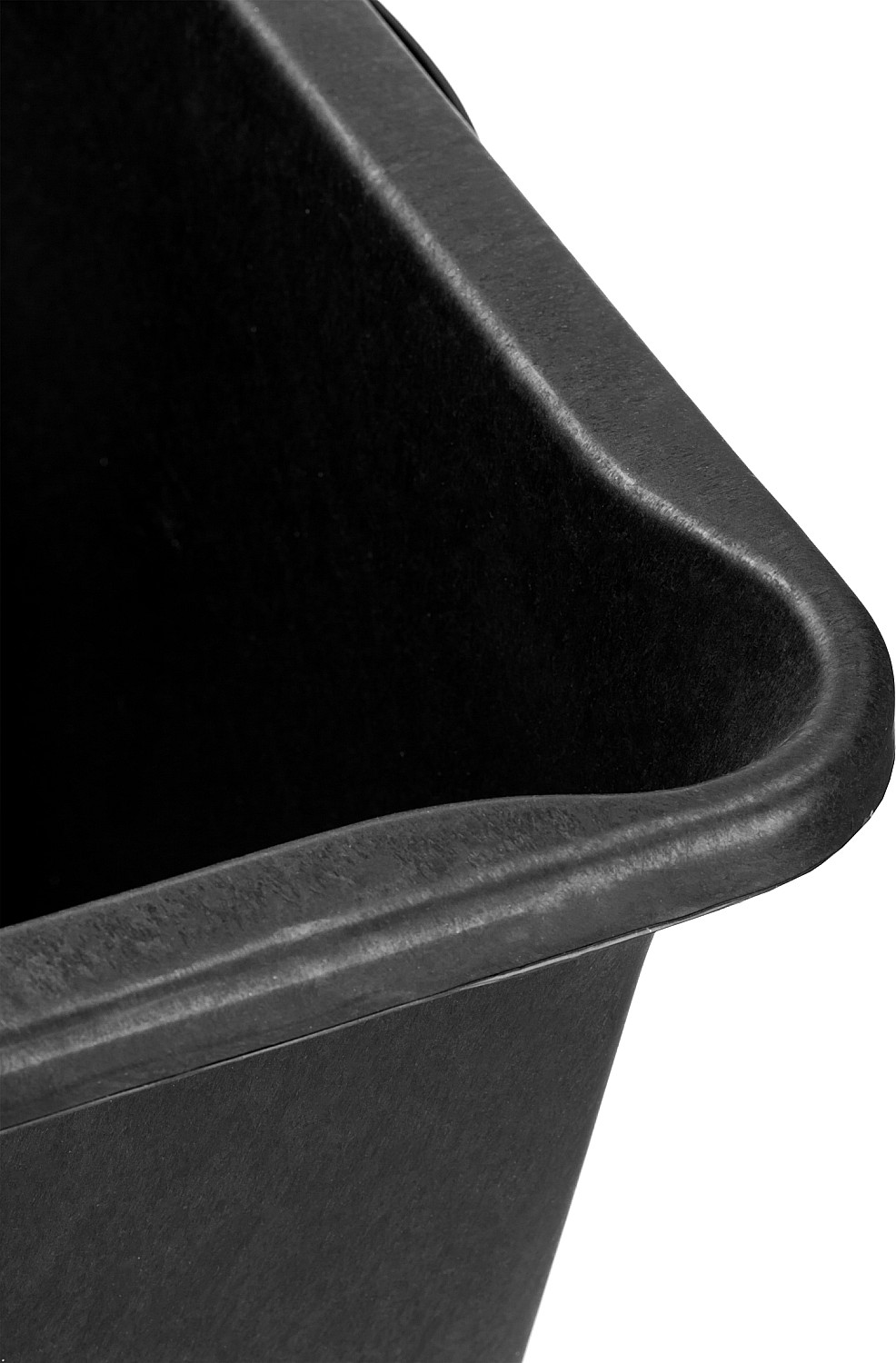 ЗУБР 90 л таз строительный прямоугольный