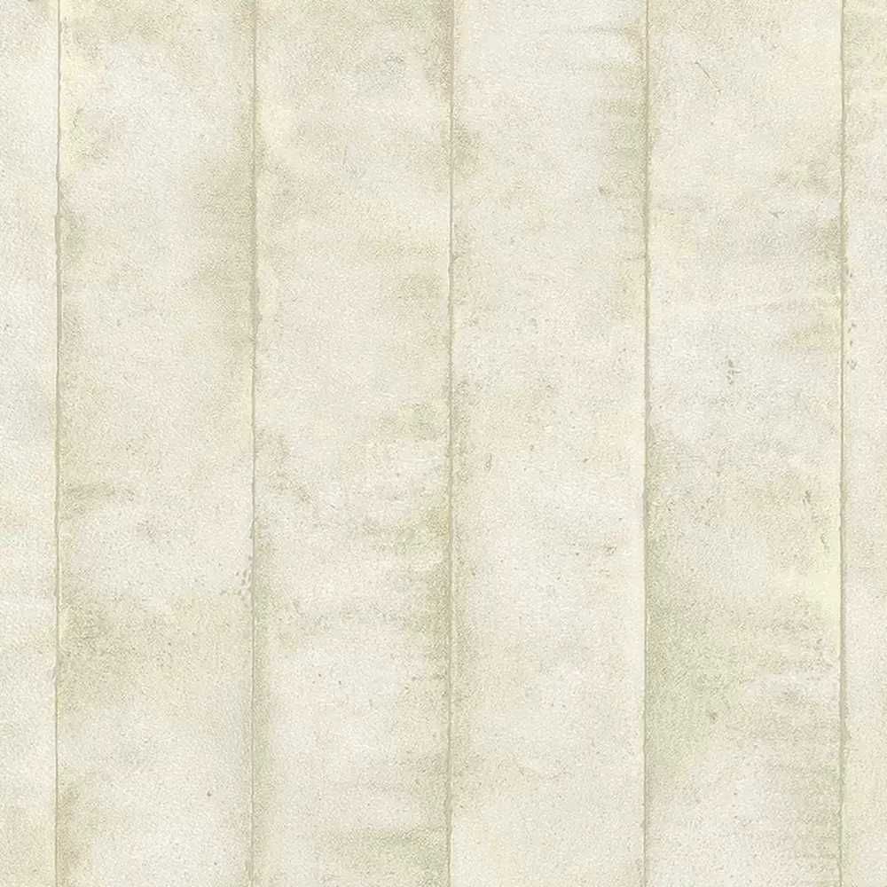 Виниловые обои Marburg Atelier 31402 10.05 х 1.06