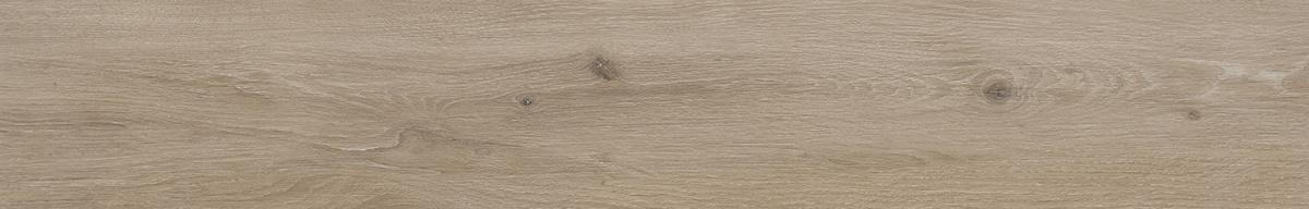 Meranti beige керамогранит бежевый 19,30x120,20