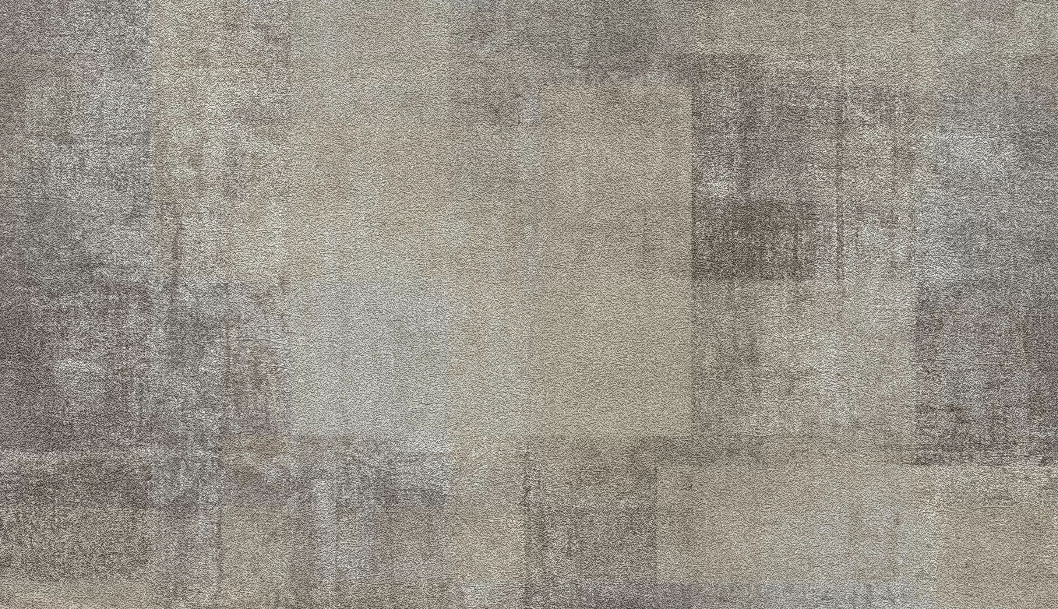 82919 Обои Limonta (Metropole) (1*6) 10,05х0,53 винил на флизелине