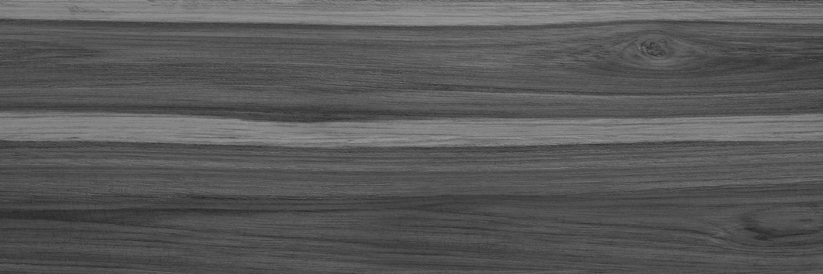 Blackwood чёрный 25x75