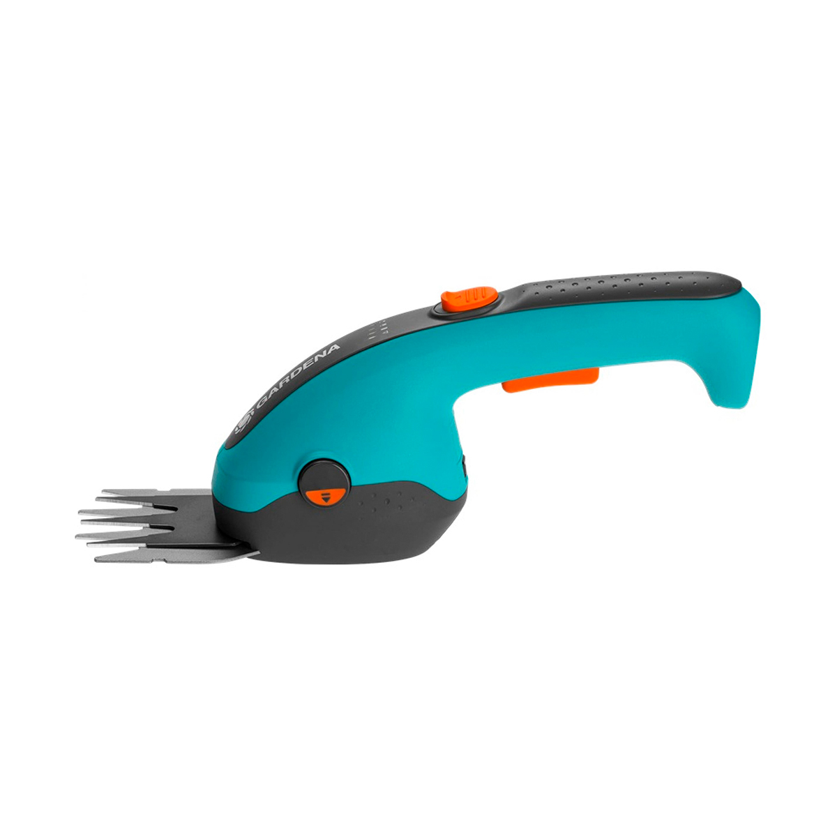 Ножницы для газонов и кустарников аккум. classiccut li (1/3) "gardena" 09854-20.000.00