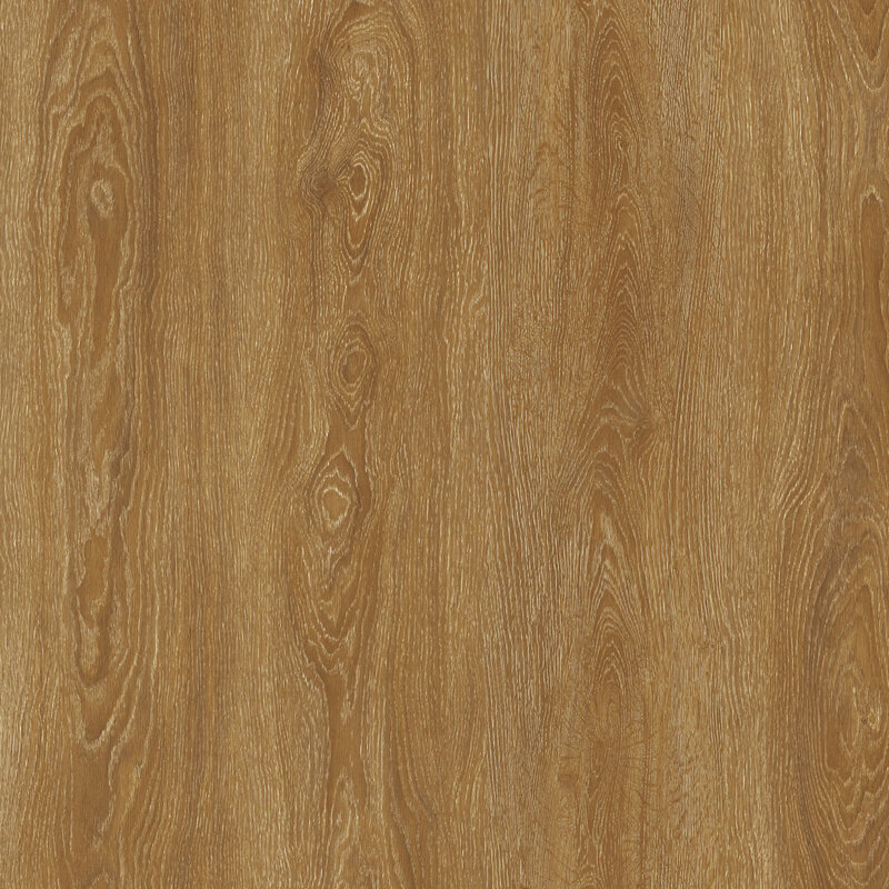 SPC Ламинат Hoi Lock Flooring Herringbone Shanghai 60641SH Кимун (A)