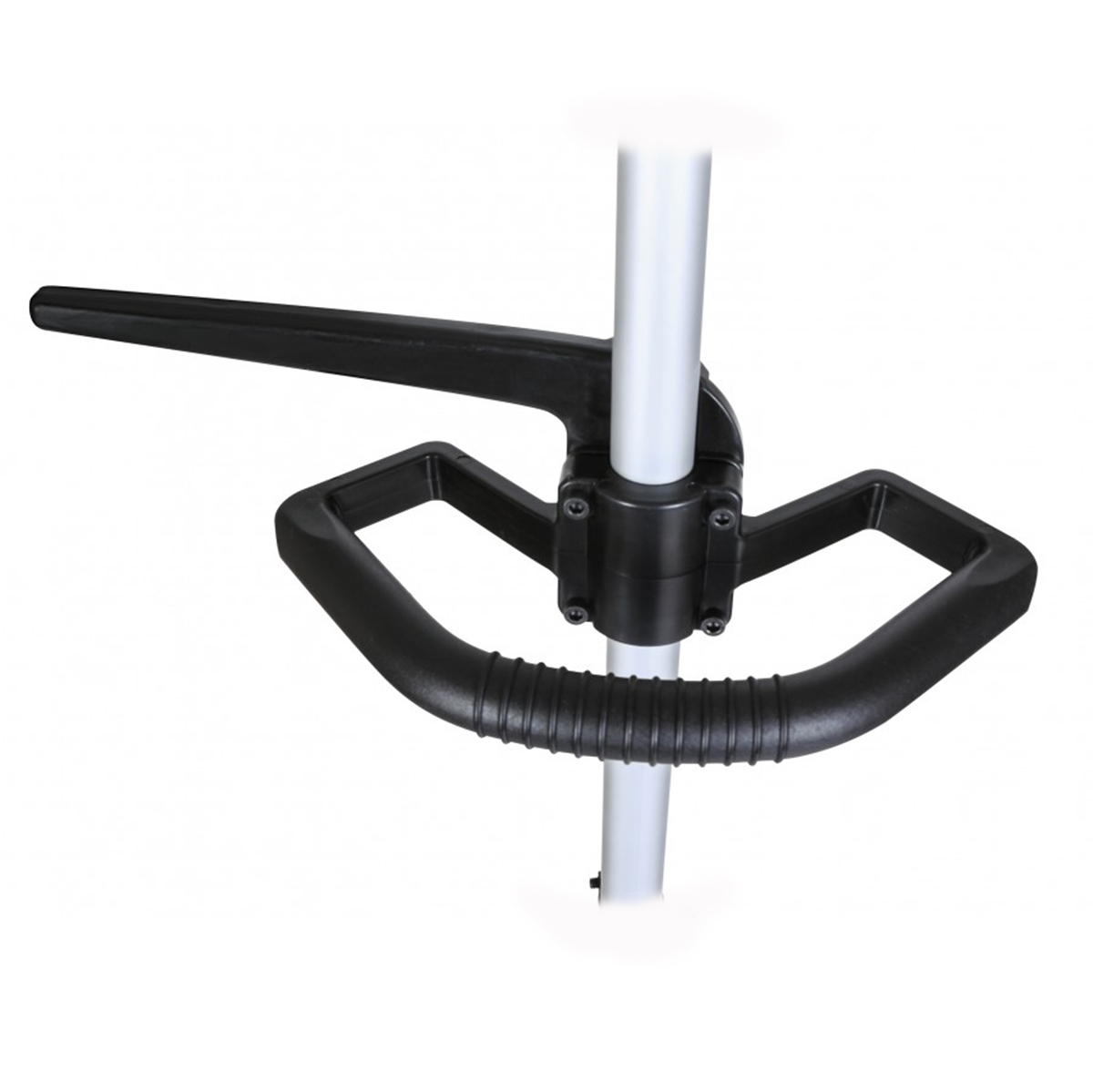 Триммер электрич. эт-1500н 1500 вт (1) "ресанта"