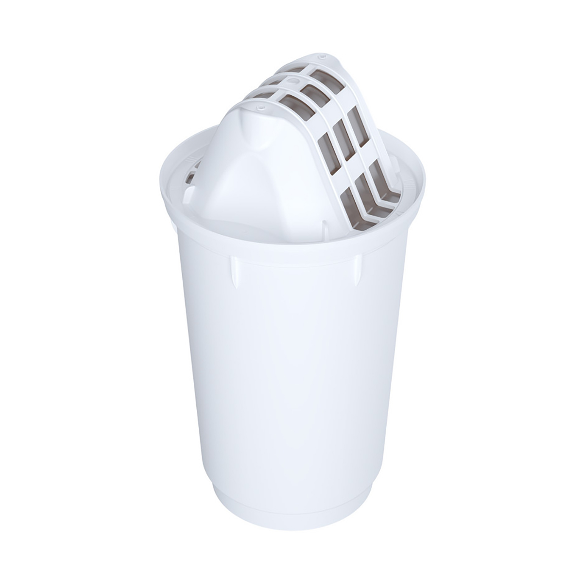 Фильтр для воды (модуль сменный для кувшинов) а7 (1/12) "аквафор"