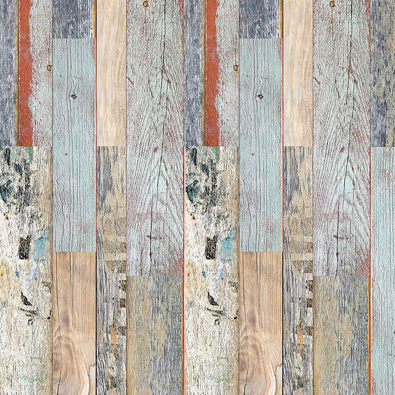 Пробковый пол Corkstyle Loft Melt (click)