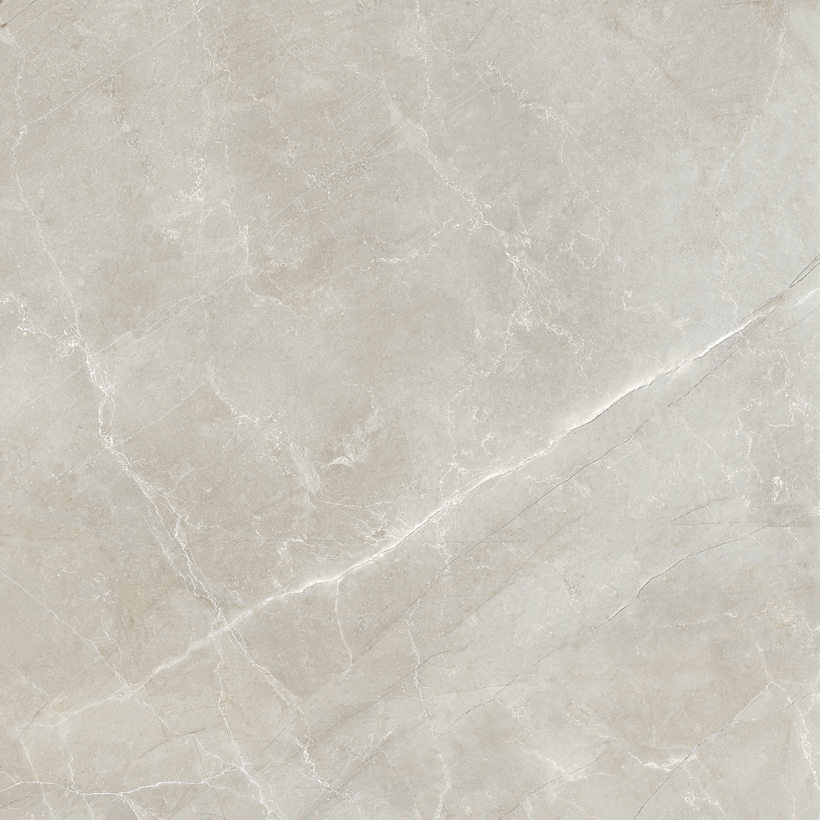 Impronta grey керамогранит сатинированный 80x80