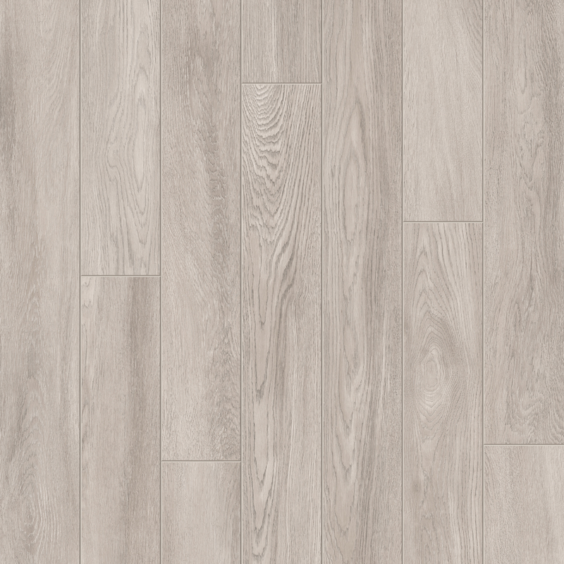 Ламинат Clix Floor Flame CFF 500 Дуб Шафран