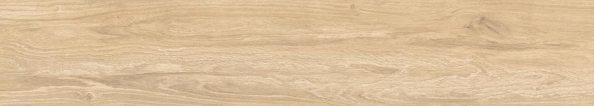 Epiq miele керамогранит светло-бежевый матовый структурный 20x120