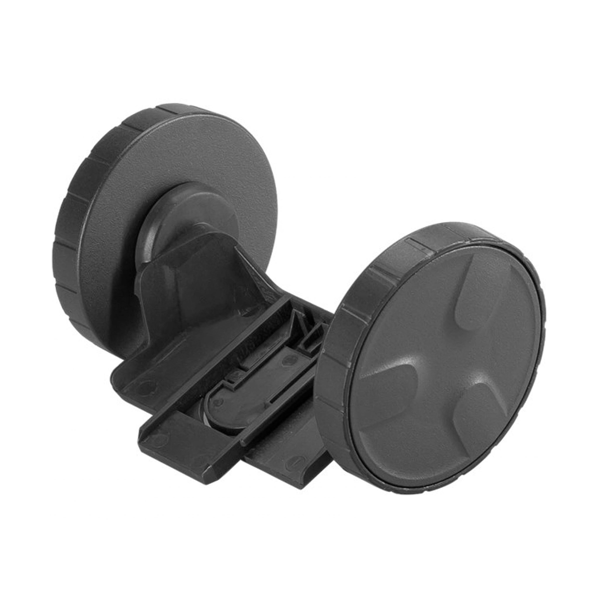 Рукоятка для аккум. ножниц для травы и кустарников телескоп. (1/3) "gardena" 09859-20.000.00