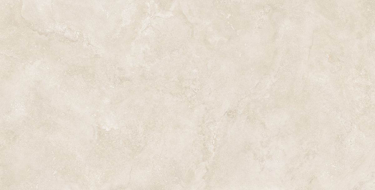 Charon cream керамогранит cтруктурный карвинг 60x120