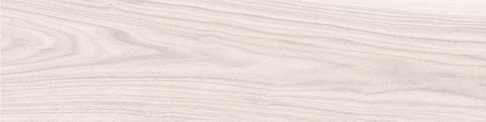 Albero керамогранит капучино 19,60x79,80