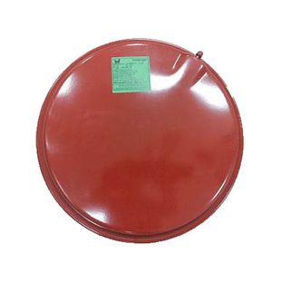 Мембранный расширительный бак G3/8 DGN10 Viessmann (арт. 7831309)