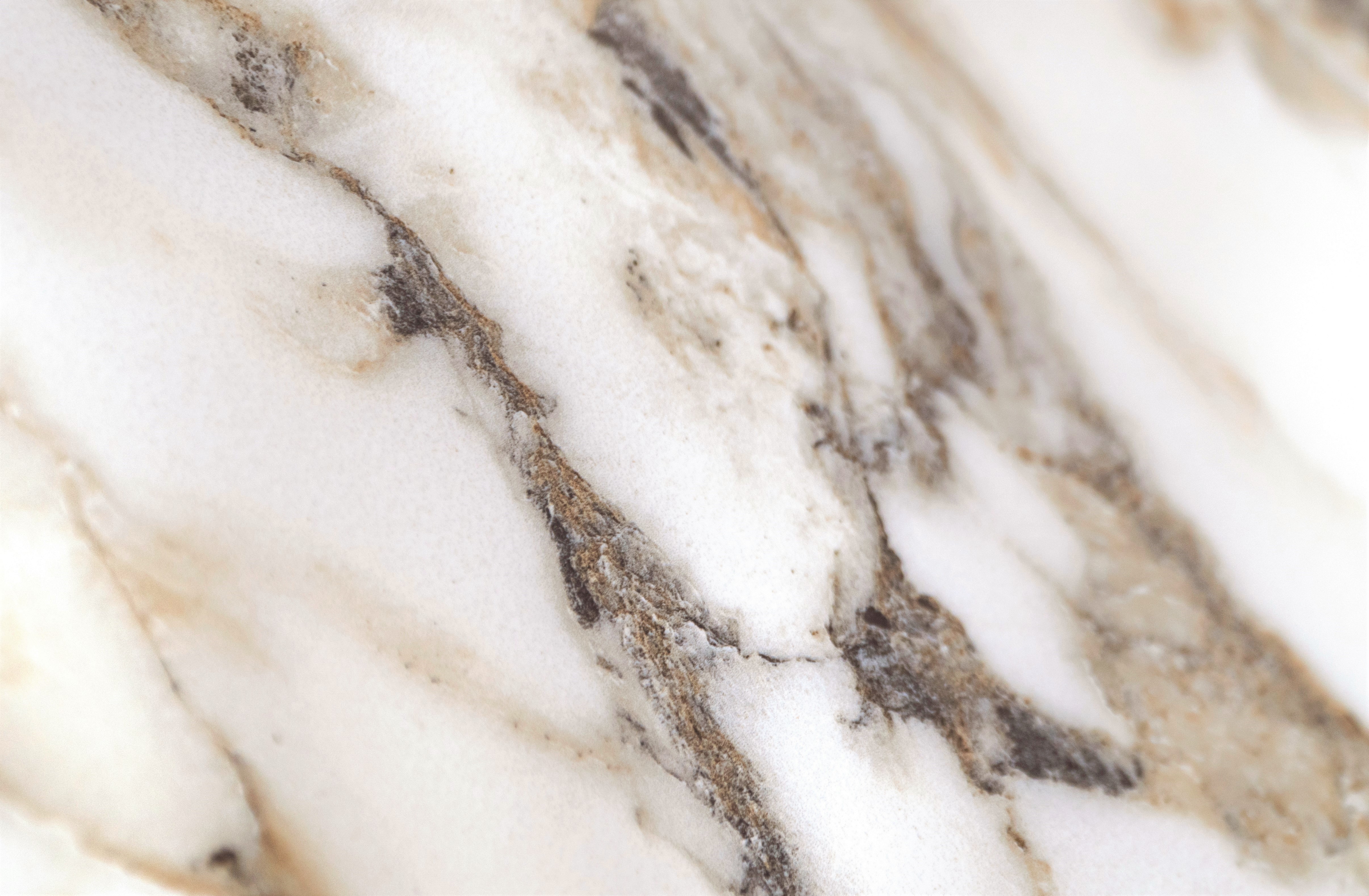 Calacatta carve керамогранит карвинг 60x60