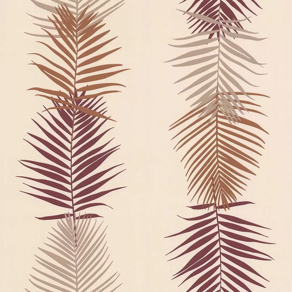 Виниловые обои Lutece California Nostalgie 51173107 10.05 х 0.53