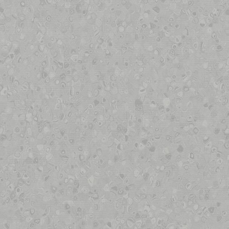 Линолеум Forbo Sphera Element 50004 mid neutral grey - 2.0