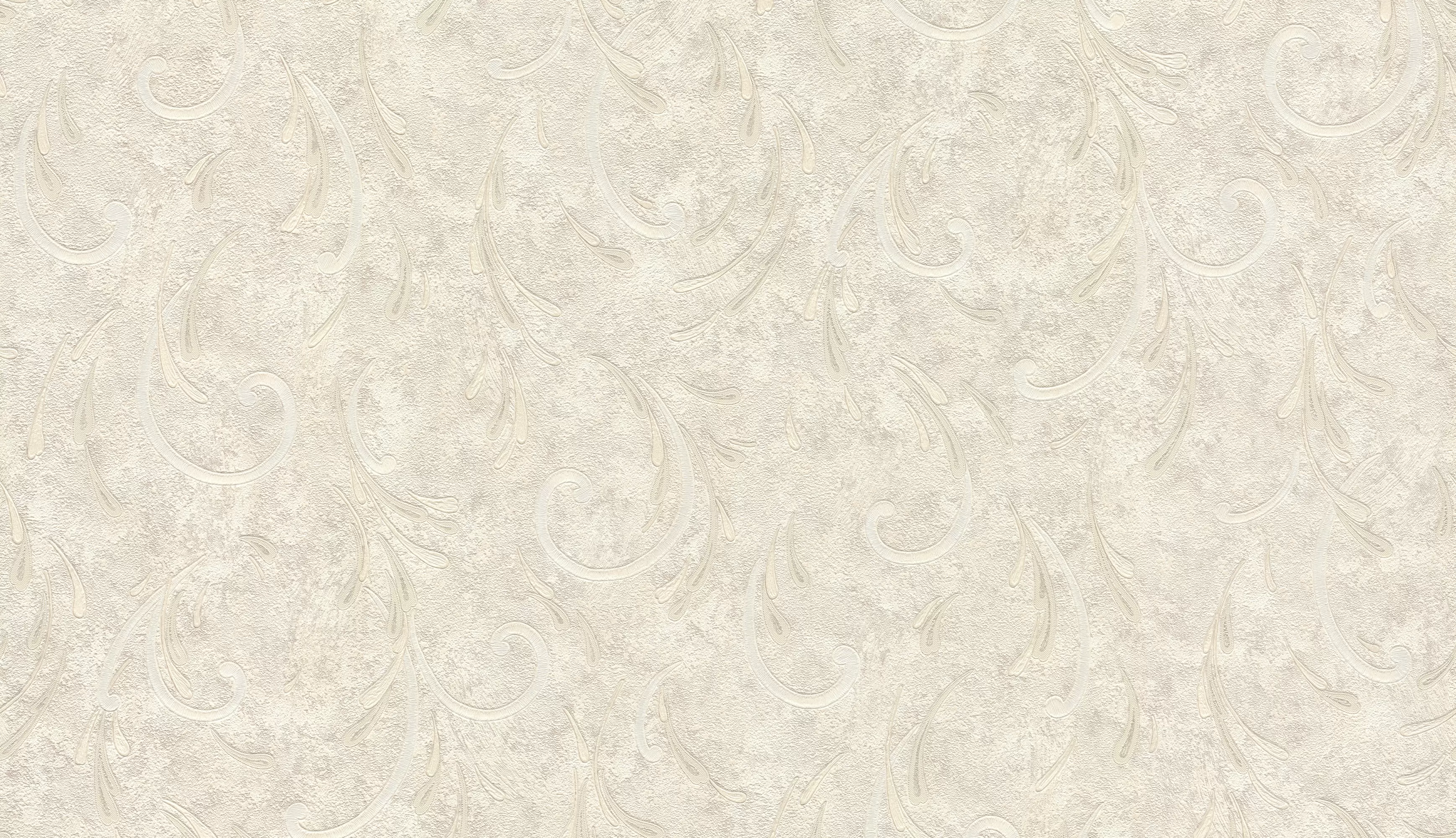 R106127 Обои Grandeco (GRANGE) (1*6) 10.05х1,06 винил на флизелине