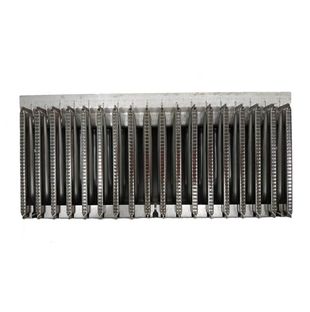 Горелка 35 кВт U072-35 Buderus