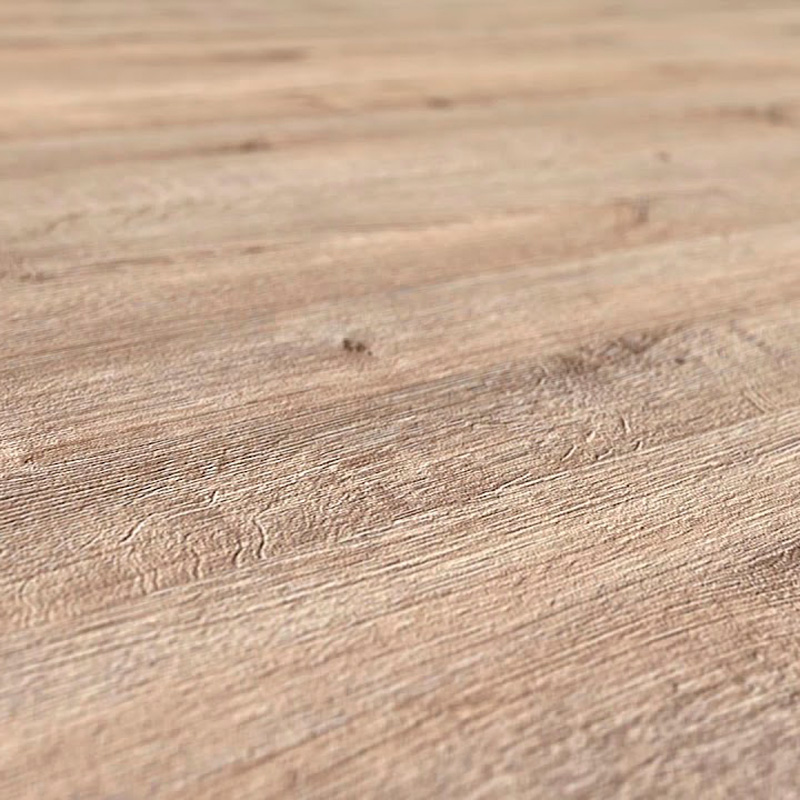 Стеновые панели Unilin Evola Clicwall H588 V8А Королевский дуб ваниль Бежевый