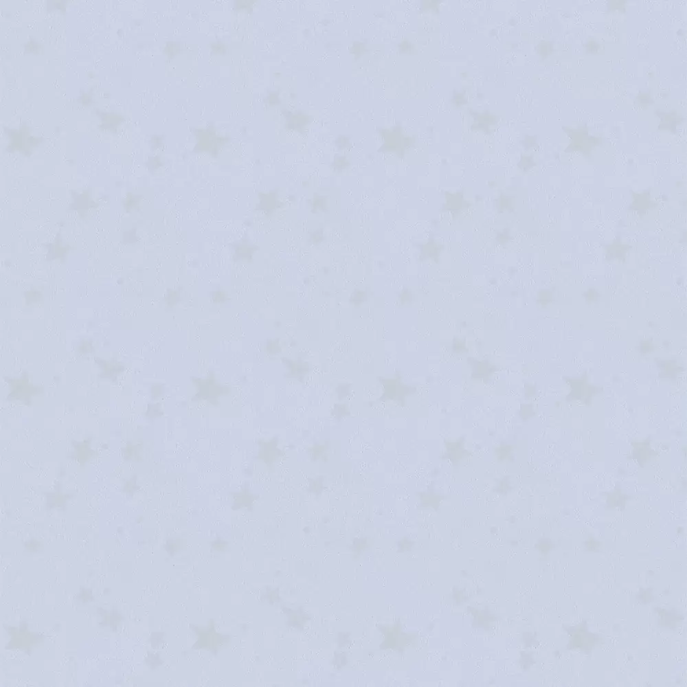 Виниловые обои Marburg Project 71004 10.05 х 0.53