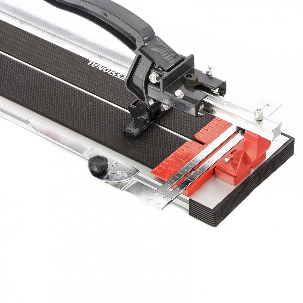 Плиткорез рельсовый 700 мм MTX (87689)