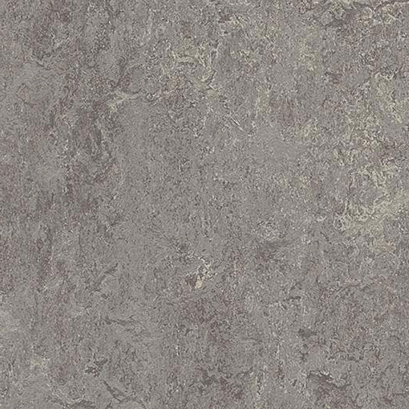 Forbo Marmoleum Marbled Real 2629 Eiger - 2.5