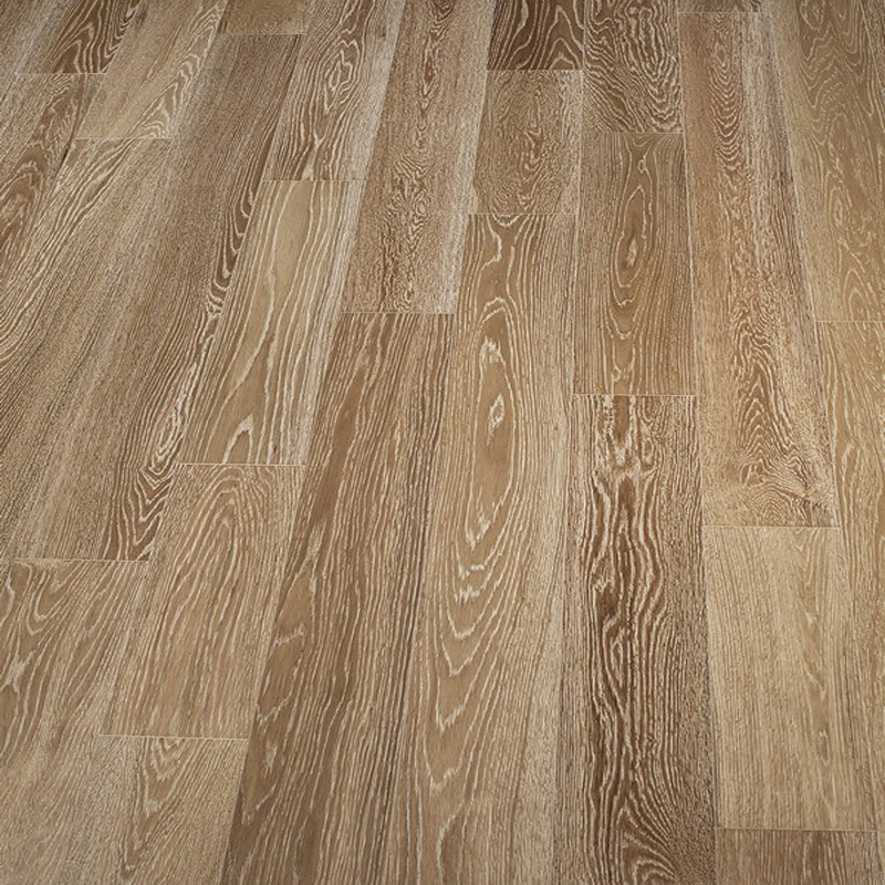 Паркетная доска Galathea Дуб калифорния лак California