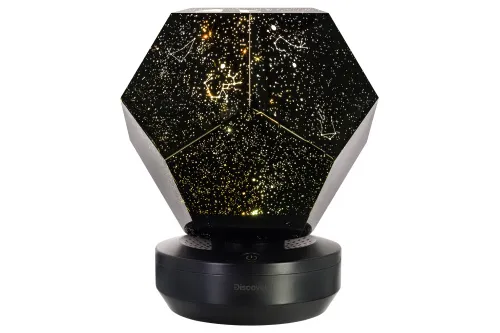 Астропланетарий Levenhuk Discovery Star Sky P5