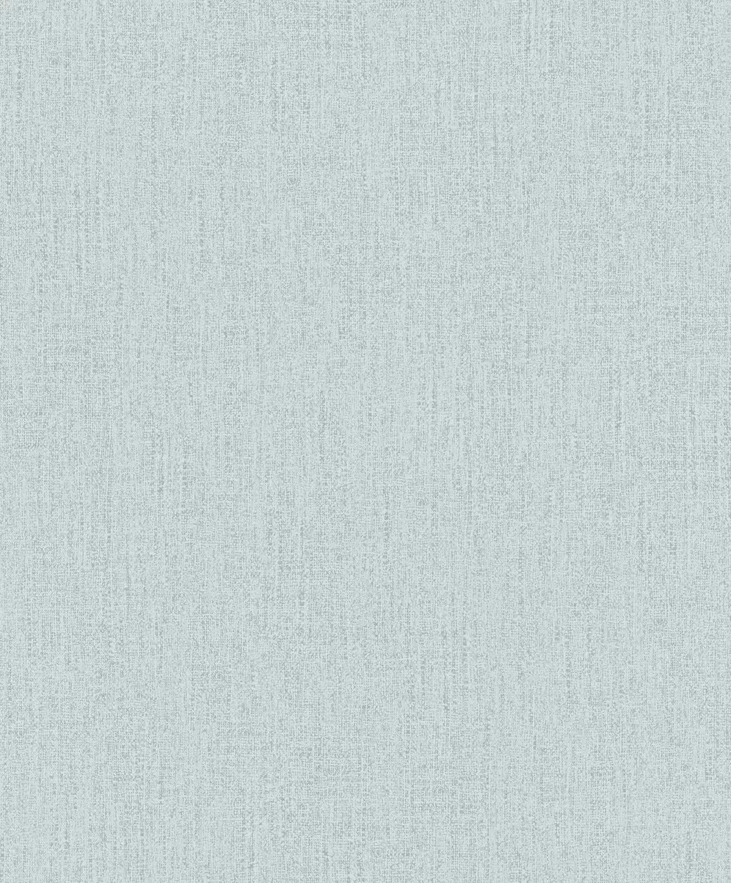 Виниловые обои Marburg New Spirit 32673 10.05 х 0.53