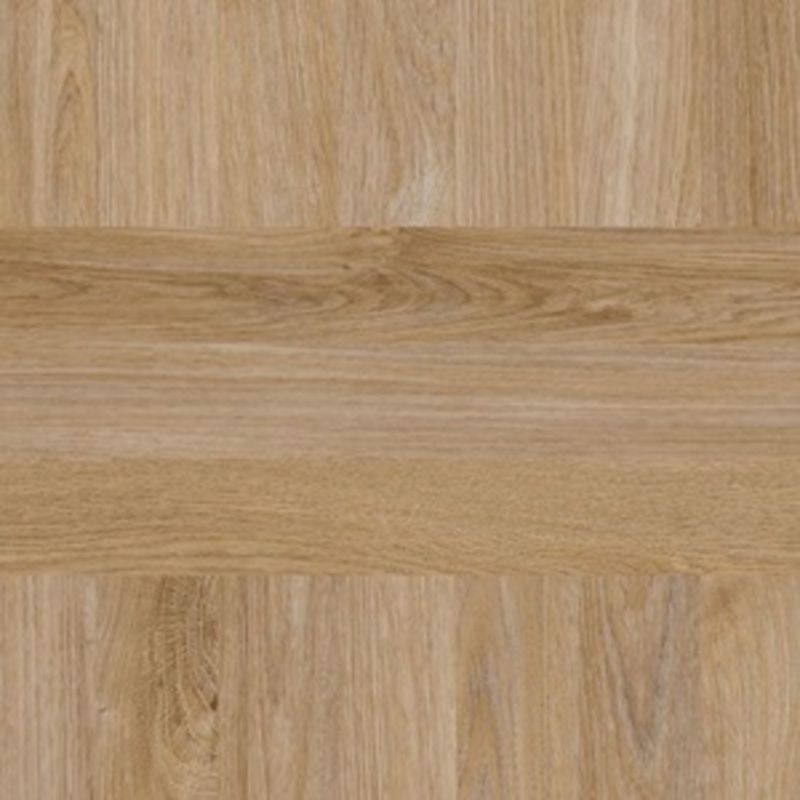 Ламинат ALLOC Alloc Original 5704 Or Аста Ла Виста