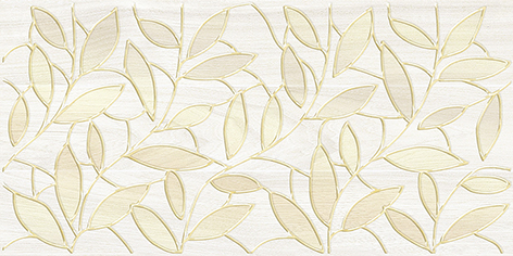 Bona бежевый 08-03-11-1344- 20x40