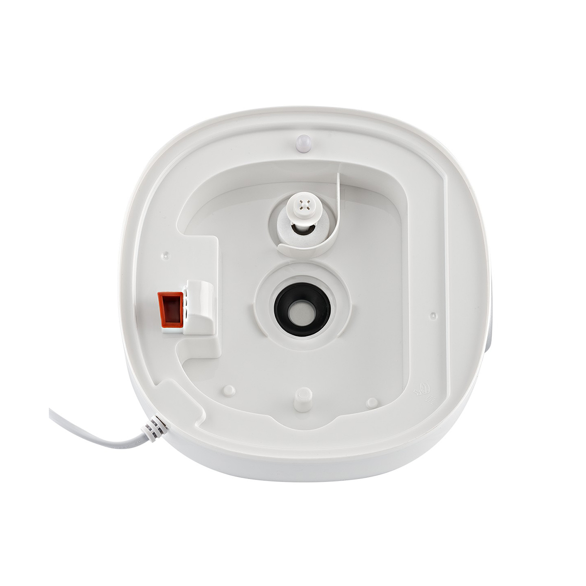 Увлажнитель воздуха sc-ah986e07  4,6 л (1/6) "scarlett"