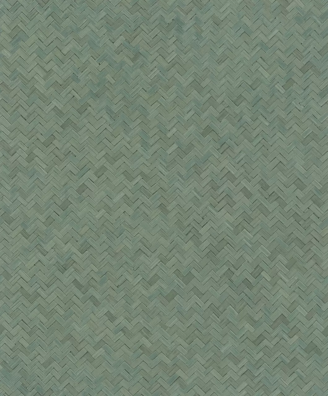 Виниловые обои Marburg Botanica 33013 10.05 х 1.06