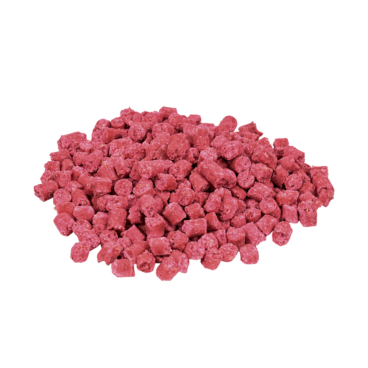 Средство от крыс и мышей приманка (гранулы) 100 г (1/26) "help" 80449