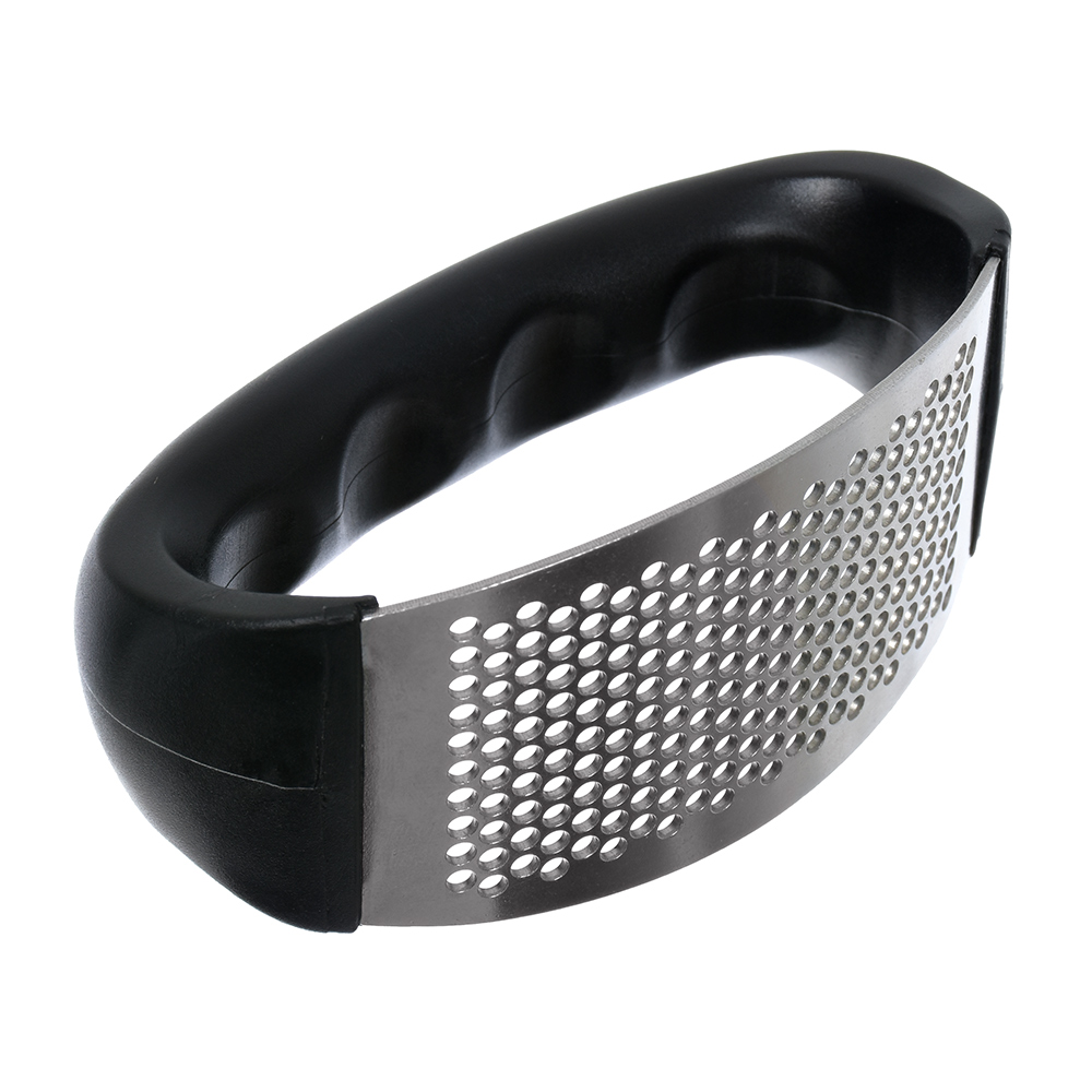 Пресс для чеснока (1/12) "marmiton" 17225