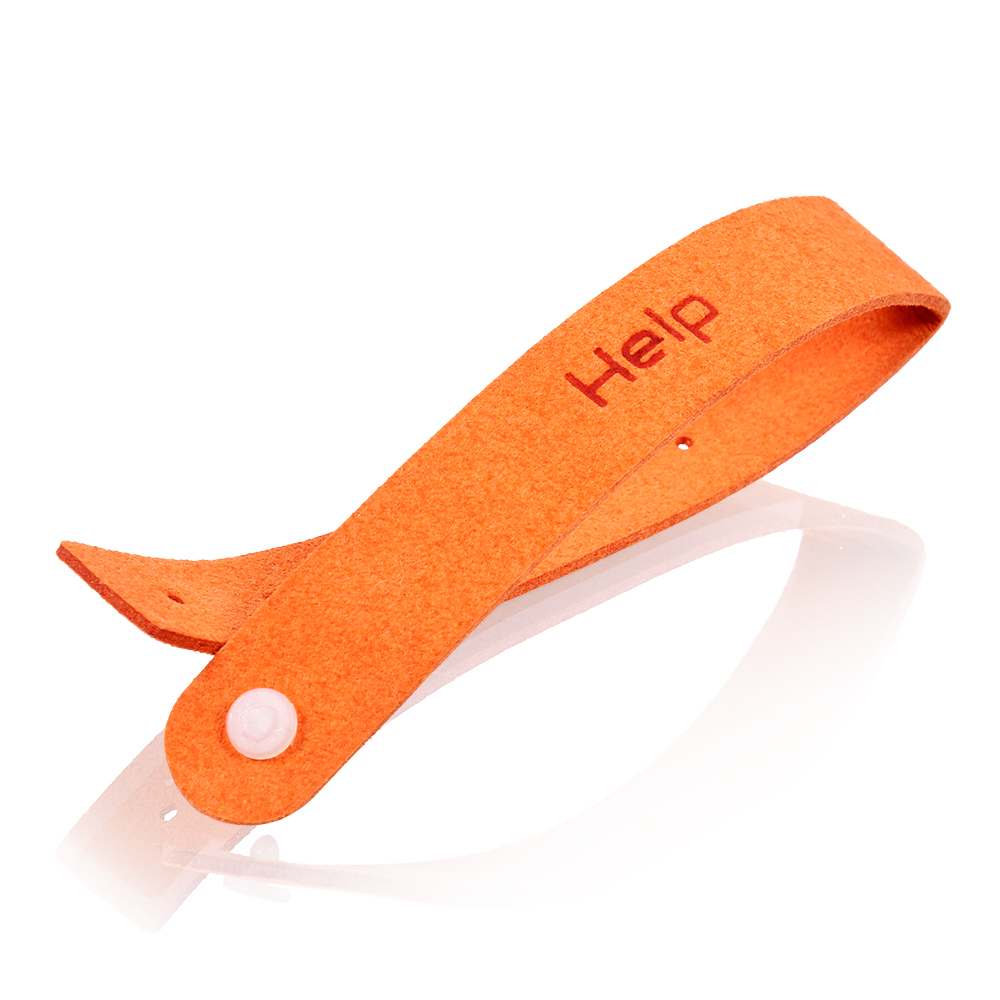 Средство от комаров (браслет) (1/48) "help" 80200