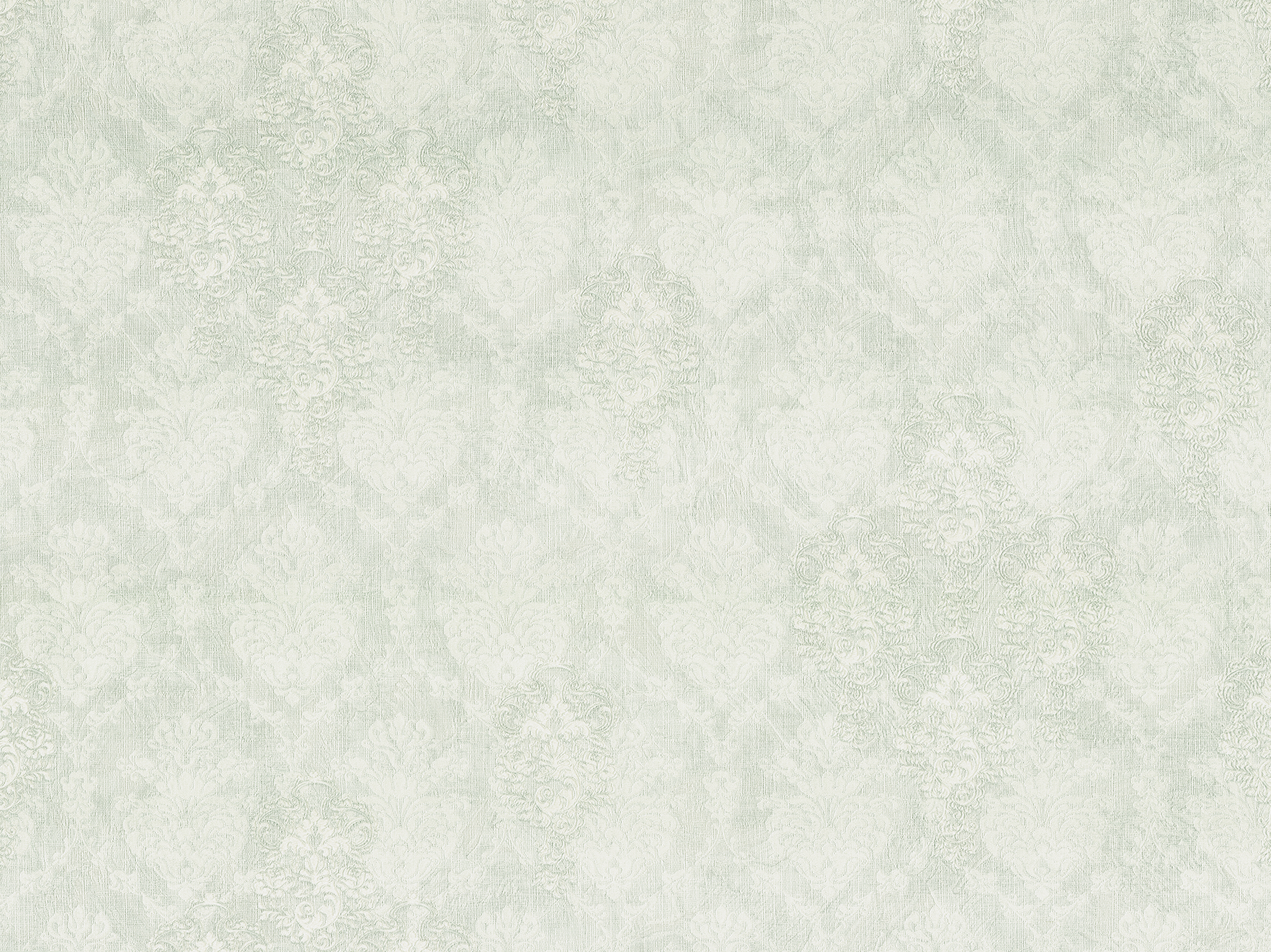 R 23322 Обои Zambaiti (Felicita) (1*4) 10,05х1,06 винил на флизелине