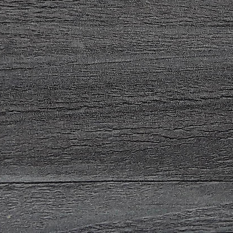 Плинтус KRONOTEX KTEX1 2400х58х19/ D 3572