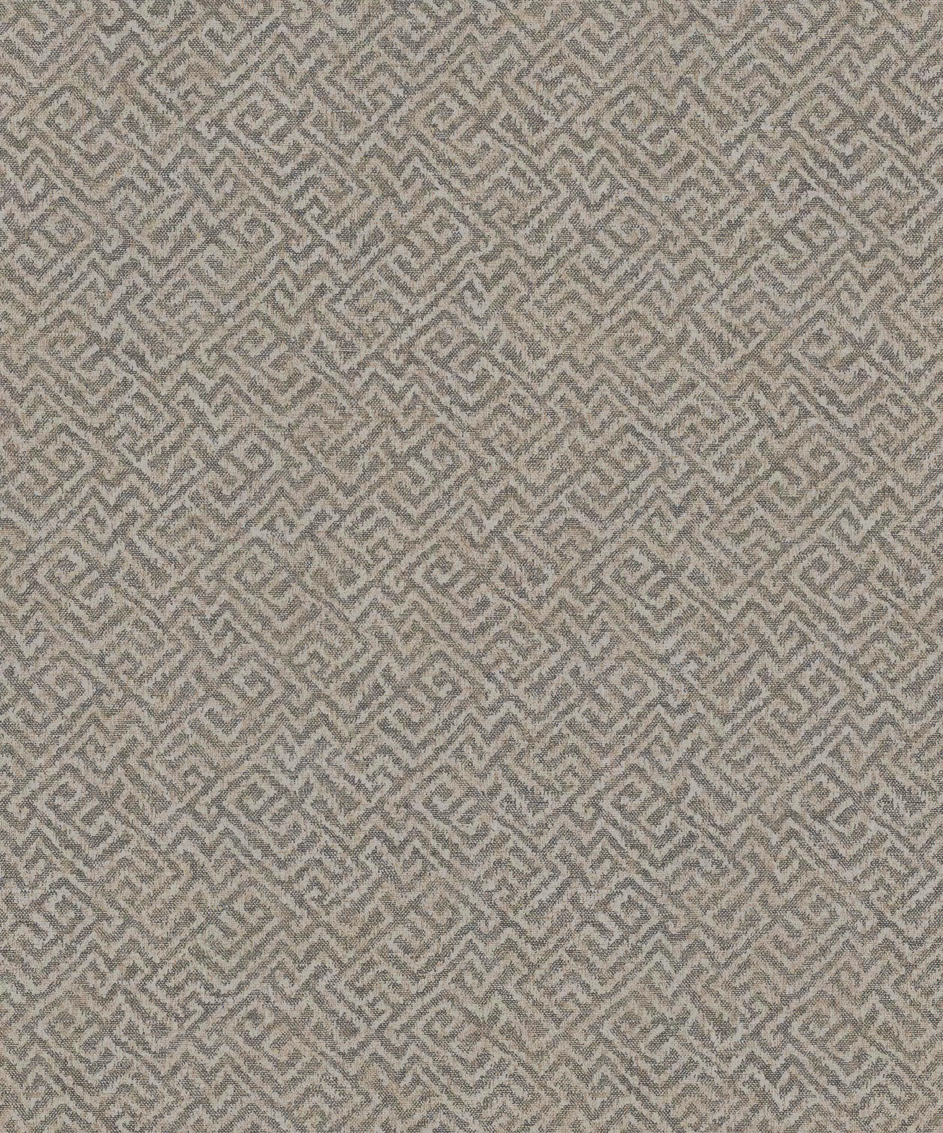 Виниловые обои BN International Grounded BN 220651 10.05 х 0.53