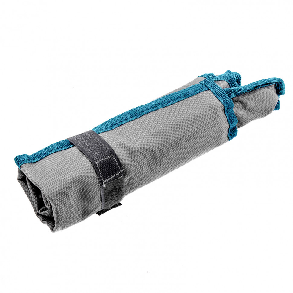 Набор ключей комбинированных 12 шт, 6-22 мм, антислип Stels (15284)