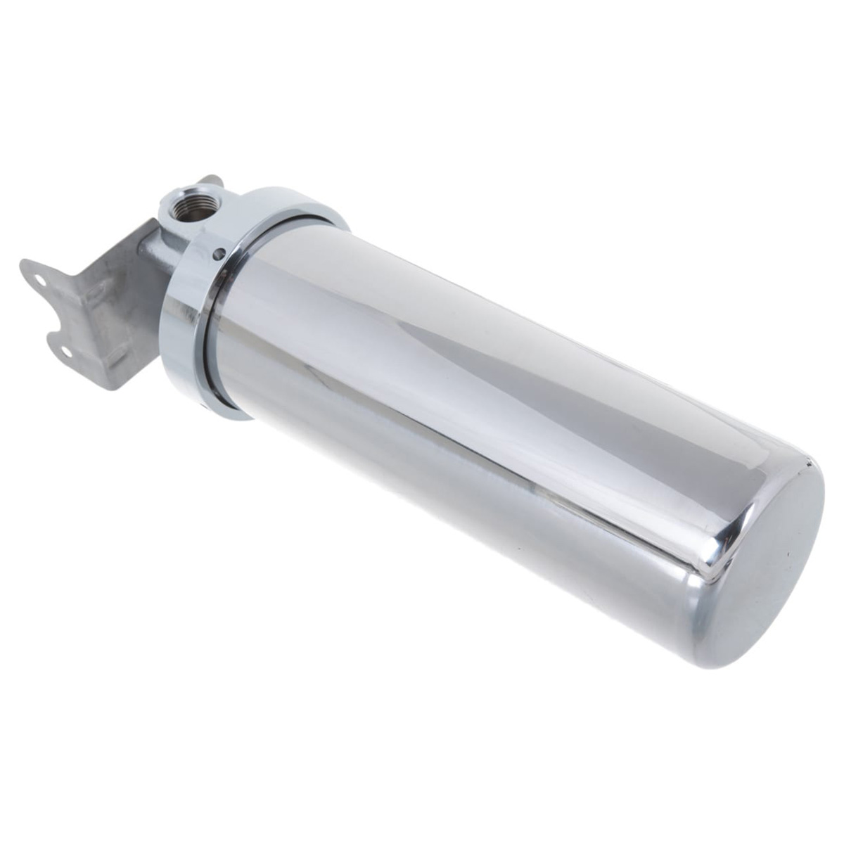 Фильтр-колба магистральный абф-нерж-12 (1/12) "аквабрайт"