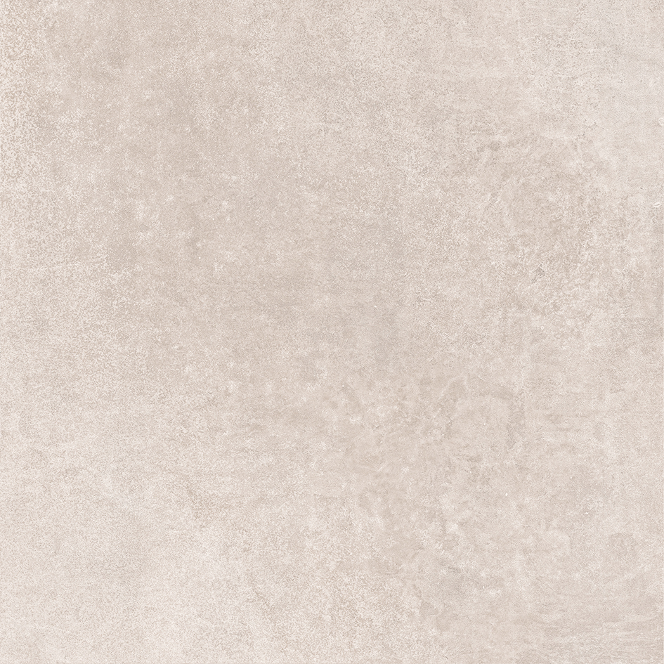 Infinito light beige керамогранит светло-бежевый 60х60 матовый 59,50x59,50