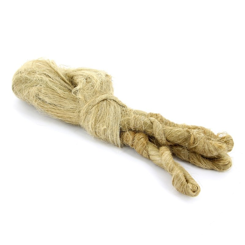 Лен-подмотка сантехнический UNI-FITT 200 гр.