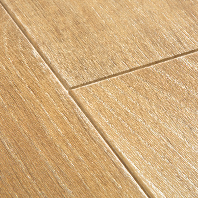 Ламинат Quick Step Majestic MJ3546 Дуб лесной массив натуральный
