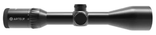 Прицел оптический ARTELV CRS 2,5–10x50 SFP