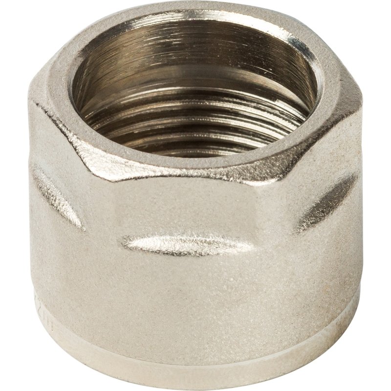 Евроконус 20 х 2,0 х 3/4 аксиальный для труб PE-X STOUT