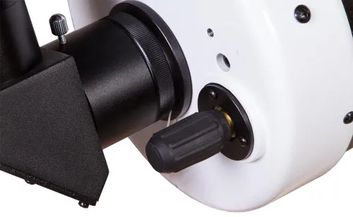 Труба оптическая Sky-Watcher BK MAK150SP OTA