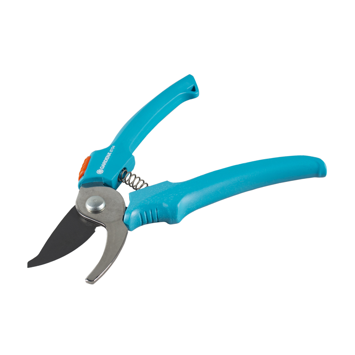 Набор садовый (секатор, лопатка, перчатки садовые, кувшин) (1/20) "gardena" 08966-30.000.00