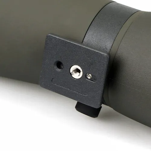 Зрительная труба SVBONY SV46 20–60x80 WP